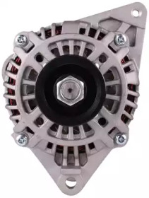 powermax 89213554